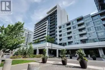 7900 Bathurst Street Unit# 514, Vaughan (Beverley Glen), Ontario L4J0J9, 2 Bedrooms Bedrooms, ,2 BathroomsBathrooms,Condo,For Sale,Bathurst,N10405678