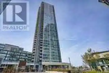 2908 Highway 7 Road Unit# 205, Vaughan (Concord), Ontario L4K0K5, 2 Bedrooms Bedrooms, ,2 BathroomsBathrooms,Condo,For Rent,Highway 7,N10405786