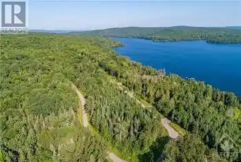 LOT 17 BARK BAY Trail Unit# LOT, Madawaska Valley (570 - Madawaska Valley), Ontario K0J1B0, ,Commercial,For Sale,Little Bark Bay,BARK BAY,X9515627