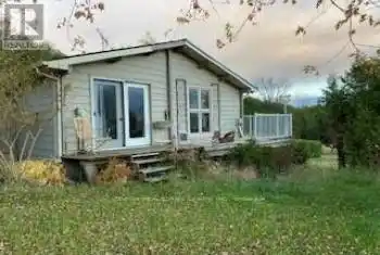 9157 COUNTY ROAD 22, Erin, Ontario N0B1Z0, 2 Bedrooms Bedrooms, ,2 BathroomsBathrooms,All Houses,For Rent,COUNTY ROAD 22,X10405793