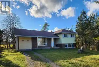 545 County Rd 19, Prince Edward County (Ameliasburgh), Ontario K0K1A0, 3 Bedrooms Bedrooms, ,1 BathroomBathrooms,All Houses,For Sale,County Rd 19,X10405991