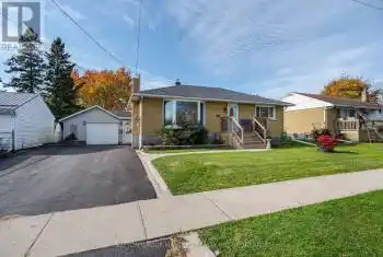 259 McEwen Drive, Kingston (City SouthWest), Ontario K7M3W2, 5 Bedrooms Bedrooms, ,2 BathroomsBathrooms,All Houses,For Sale,McEwen,X9811127