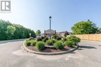 333 Lafontaine Road Unit# 105, Tiny, Ontario L9M0H1, 1 Bedroom Bedrooms, ,1 BathroomBathrooms,Condo,For Sale,Lafontaine,S10405959