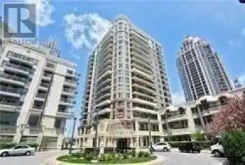 350 Princess Royal Dr Unit# 106, Mississauga, Ontario L5B 4N1, 2 Bedrooms Bedrooms, 5 Rooms Rooms,2 BathroomsBathrooms,Condo,Rented,Princess Royal,W10405933