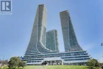 20 Shore Breeze Drive Unit# 602, Toronto (Mimico), Ontario M8V0C7, 2 Bedrooms Bedrooms, ,1 BathroomBathrooms,Condo,For Sale,Shore Breeze,W10405945