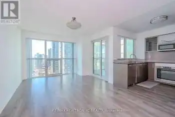 5162 Yonge Street Unit# 1905, Toronto (Willowdale West), Ontario M2N0E9, 2 Bedrooms Bedrooms, ,2 BathroomsBathrooms,Condo,For Rent,Yonge,C10405585