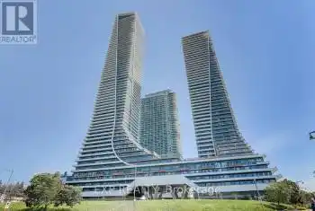 20 Shore Breeze Drive Unit# 602, Toronto (Mimico), Ontario M8V0C7, 2 Bedrooms Bedrooms, ,1 BathroomBathrooms,Condo,For Rent,Shore Breeze,W10405927