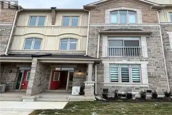 507 Dundas Street, Oakville, Ontario L6H7H5, 4 Bedrooms Bedrooms, ,4 BathroomsBathrooms,All Houses,For Rent,Dundas,W10405975