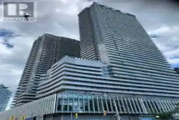 15 Lower Jarvis Street Unit# 2809, Toronto (Waterfront Communities), Ontario M5E0C4, ,1 BathroomBathrooms,Condo,For Rent,Lower Jarvis,C10406046