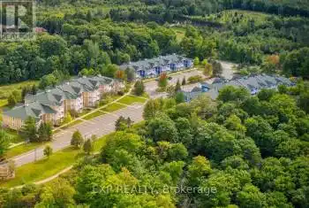 90 Highland Drive Unit# 2336, Oro-Medonte (Horseshoe Valley), Ontario L0L2L0, 1 Bedroom Bedrooms, ,1 BathroomBathrooms,Condo,For Rent,Highland,S10406057