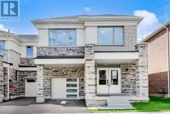 70 Therma Crescent, Markham (Victoria Square), Ontario L6C3K9, 4 Bedrooms Bedrooms, ,4 BathroomsBathrooms,All Houses,For Sale,Therma,N10406143