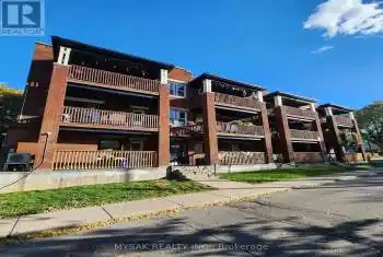 41-43 Albert Street Unit# 41, Hamilton (Blakeley), Ontario L8M2Y1, ,All Houses,For Sale,Albert,X10406029