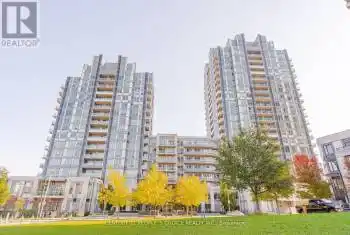 120 Harrison Garden Boulevard Unit# 616, Toronto (Willowdale East), Ontario M2N0H1, 2 Bedrooms Bedrooms, ,1 BathroomBathrooms,Condo,For Sale,Harrison Garden,C10406196