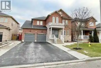 51 Braden Way, Vaughan (Vellore Village), Ontario L4H2W6, 2 Bedrooms Bedrooms, ,1 BathroomBathrooms,All Houses,For Rent,Braden,N10406155