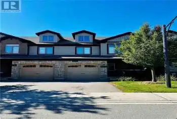 72 ARLINGTON Crescent, Guelph, Ontario N1L0L1, 3 Bedrooms Bedrooms, ,3 BathroomsBathrooms,All Houses,For Rent,ARLINGTON,40673284