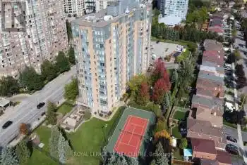 300 Webb Drive Unit# 409, Mississauga (City Centre), Ontario L5B3W3, 2 Bedrooms Bedrooms, ,1 BathroomBathrooms,Condo,For Rent,Webb,W10406273