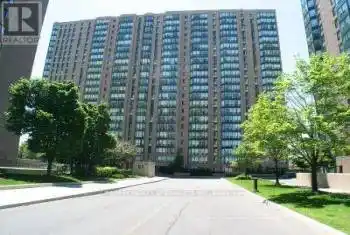 155 Hillcrest Avenue Unit# 214, Mississauga (Cooksville), Ontario L5B3Z2, 2 Bedrooms Bedrooms, ,1 BathroomBathrooms,Condo,For Rent,Hillcrest,W10406295