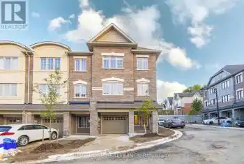 68 First Street Unit# Unit 18, Orangeville, Ontario L9W2E3, 3 Bedrooms Bedrooms, ,3 BathroomsBathrooms,All Houses,For Sale,First,W10406306