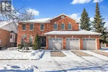 2 Renwick Road, Clarington (Courtice), Ontario L1E1V6, 6 Bedrooms Bedrooms, ,3 BathroomsBathrooms,All Houses,For Rent,Renwick,E10406222