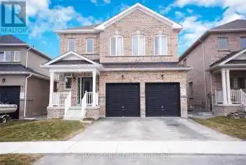 10 Furniss Street, Brock (Beaverton), Ontario L0K1A0, 4 Bedrooms Bedrooms, ,3 BathroomsBathrooms,All Houses,For Rent,Furniss,N10406223