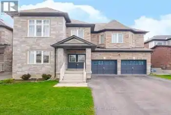 1304 Harrington Street, Innisfil (Lefroy), Ontario L0L1W0, 5 Bedrooms Bedrooms, ,4 BathroomsBathrooms,All Houses,For Sale,Harrington,N10406240