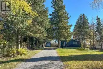 122 McGill Drive, Kawartha Lakes (Janetville), Ontario L0B1K0, 3 Bedrooms Bedrooms, ,2 BathroomsBathrooms,All Houses,For Sale,McGill,X10406381