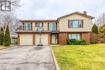 62 Third Line Unit# LOWER U, Oakville (Bronte West), Ontario L6L3Z5, 2 Bedrooms Bedrooms, ,1 BathroomBathrooms,All Houses,For Rent,Third,W10406350