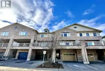 28 Beehive Lane, Markham (Wismer), Ontario L6E0K6, 3 Bedrooms Bedrooms, ,3 BathroomsBathrooms,All Houses,For Rent,Beehive,N10406344