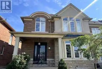 3101 Neyagawa Boulevard, Oakville, Ontario L6M4L7, 2 Bedrooms Bedrooms, ,1 BathroomBathrooms,All Houses,For Rent,Neyagawa,W10406356