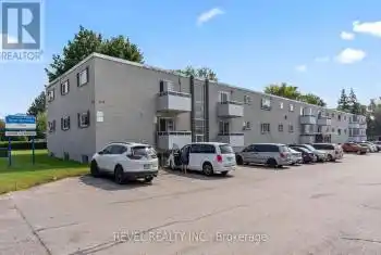 1459 Trafalgar Street Unit# 104, London, Ontario N5W1W8, 1 Bedroom Bedrooms, ,1 BathroomBathrooms,All Houses,For Rent,Trafalgar,X10406434