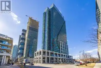 16 Brookers Lane Unit# 2205, Toronto (Mimico), Ontario M8V0A5, 2 Bedrooms Bedrooms, ,1 BathroomBathrooms,Condo,For Sale,Brookers,W10406323