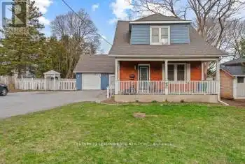 83 Liberty Street, Clarington (Bowmanville), Ontario L1C2L8, 4 Bedrooms Bedrooms, ,2 BathroomsBathrooms,All Houses,For Sale,Liberty,E10406397