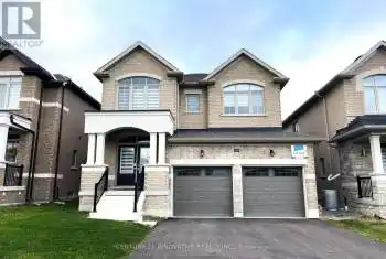 1310 Stevens Road, Innisfil, Ontario L9S4W1, 4 Bedrooms Bedrooms, ,4 BathroomsBathrooms,All Houses,For Rent,Stevens,N10406374