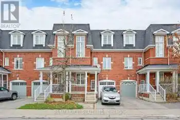 15 Old Colony Road Unit# 24, Richmond Hill (Oak Ridges), Ontario L4E4L5, 3 Bedrooms Bedrooms, ,3 BathroomsBathrooms,All Houses,For Sale,Old Colony,N10406395