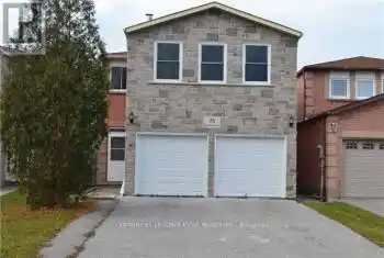 75 Roxanne Crescent, Toronto (Milliken), Ontario M1V4J6, 6 Bedrooms Bedrooms, ,4 BathroomsBathrooms,All Houses,For Rent,Roxanne,E10406515