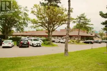 7225 Woodbine Avenue Unit# 111, Markham (Milliken Mills West), Ontario L3R1A3, ,Commercial,For Rent,Woodbine,N10406498