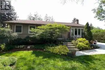 36 Dunkirk Place, London, Ontario N6C2G5, 5 Bedrooms Bedrooms, ,2 BathroomsBathrooms,All Houses,For Sale,Dunkirk,X10406658