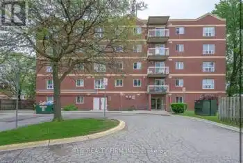 626 First Street Unit# 404, London, Ontario N5V2A2, 3 Bedrooms Bedrooms, ,2 BathroomsBathrooms,Condo,For Sale,First,X10406660