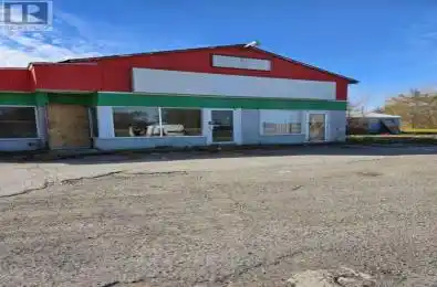 1195 Durham Regional 12 Road Brock Ontario L0E1E0