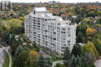 1700 The Collegeway Way Unit# 109, Mississauga (Erin Mills), Ontario L5L4M2, 2 Bedrooms Bedrooms, ,2 BathroomsBathrooms,Condo,For Sale,The Collegeway,W10406034