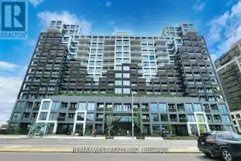 1100 Sheppard Avenue Unit# 1023, Toronto (York University Heights), Ontario M3J0H1, 2 Bedrooms Bedrooms, ,2 BathroomsBathrooms,Condo,For Rent,Sheppard,W10406546