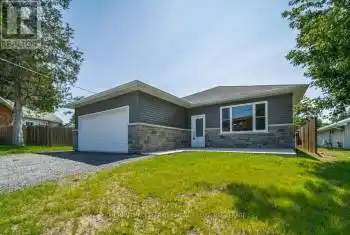 16 Palace Road, Greater Napanee, Ontario K7R1A3, 3 Bedrooms Bedrooms, ,1 BathroomBathrooms,All Houses,For Sale,Palace,X10406830