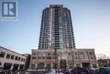 9 George Street Unit# 304, Brampton (Downtown Brampton), Ontario L6X0T6, 2 Bedrooms Bedrooms, ,2 BathroomsBathrooms,Condo,For Rent,George,W10406723