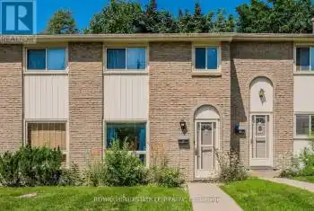 165 Green Valley Drive Unit# 2, Kitchener, Ontario N2P1K3, 3 Bedrooms Bedrooms, ,1 BathroomBathrooms,All Houses,For Rent,Green Valley,X10406734