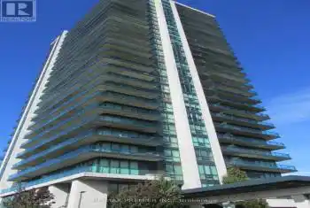 100 John Street Unit# 2505, Brampton (Downtown Brampton), Ontario L6W0A8, 2 Bedrooms Bedrooms, ,2 BathroomsBathrooms,Condo,For Rent,John,W10406672