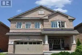 171 Sir Sanford Fleming Way, Vaughan (Patterson), Ontario L6A0V4, 3 Bedrooms Bedrooms, ,2 BathroomsBathrooms,All Houses,For Sale,Sir Sanford Fleming,N10406753