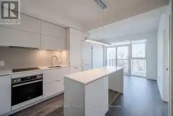 20 Richardson Street Unit# 2409, Toronto (Waterfront Communities), Ontario M5A4J9, 2 Bedrooms Bedrooms, ,2 BathroomsBathrooms,Condo,For Rent,Richardson,C10406799