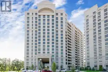 9255 Jane Street Unit# 614, Vaughan (Maple), Ontario L6A0K1, 2 Bedrooms Bedrooms, ,2 BathroomsBathrooms,Condo,For Rent,Jane,N10406907