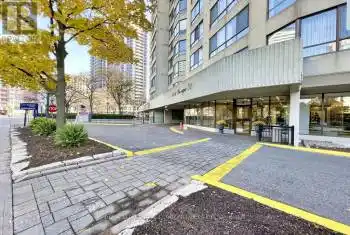 5444 Yonge Street Unit# 108, Toronto (Willowdale West), Ontario M2N6J4, 3 Bedrooms Bedrooms, ,3 BathroomsBathrooms,Condo,For Sale,Yonge,C10406847