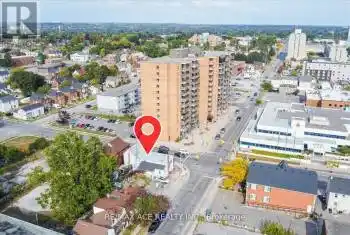 102-104 Centre Street Unit# 102, Oshawa (O'Neill), Ontario L1G4B8, ,Commercial,For Sale,Centre,E10406992